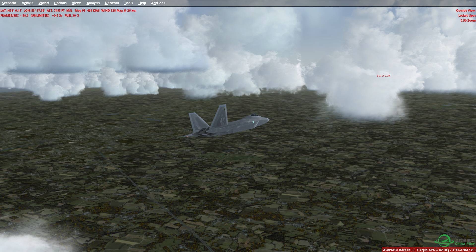 敬告飞友，多图杀猫！纯原无P!!!-9906 