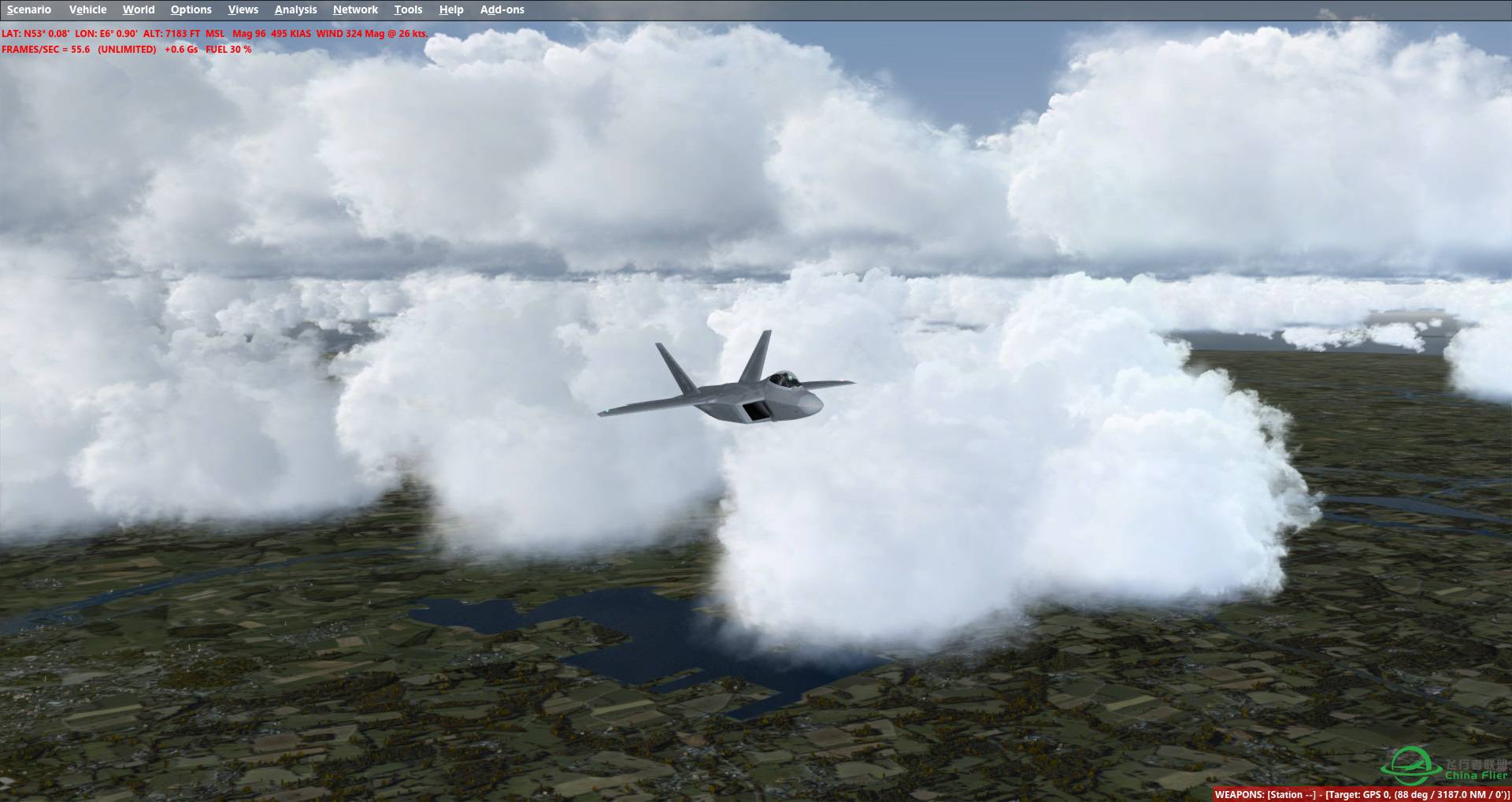 敬告飞友，多图杀猫！纯原无P!!!-786 