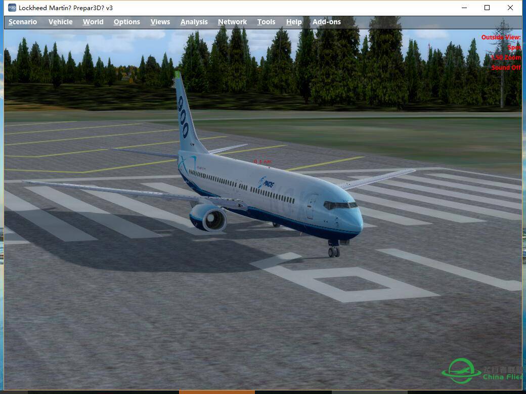 求大神，指导一下，不知道该怎么办了-8696 