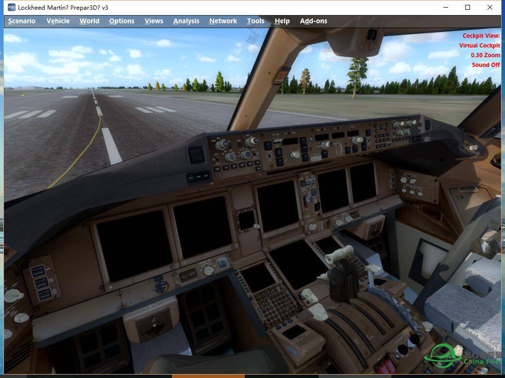 求大神，指导一下，不知道该怎么办了-2196 