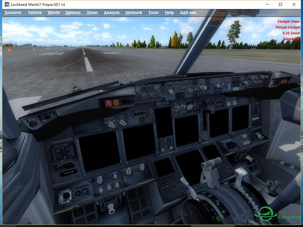 求大神，指导一下，不知道该怎么办了-569 