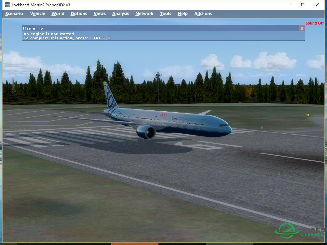 求大神，指导一下，不知道该怎么办了-5314 