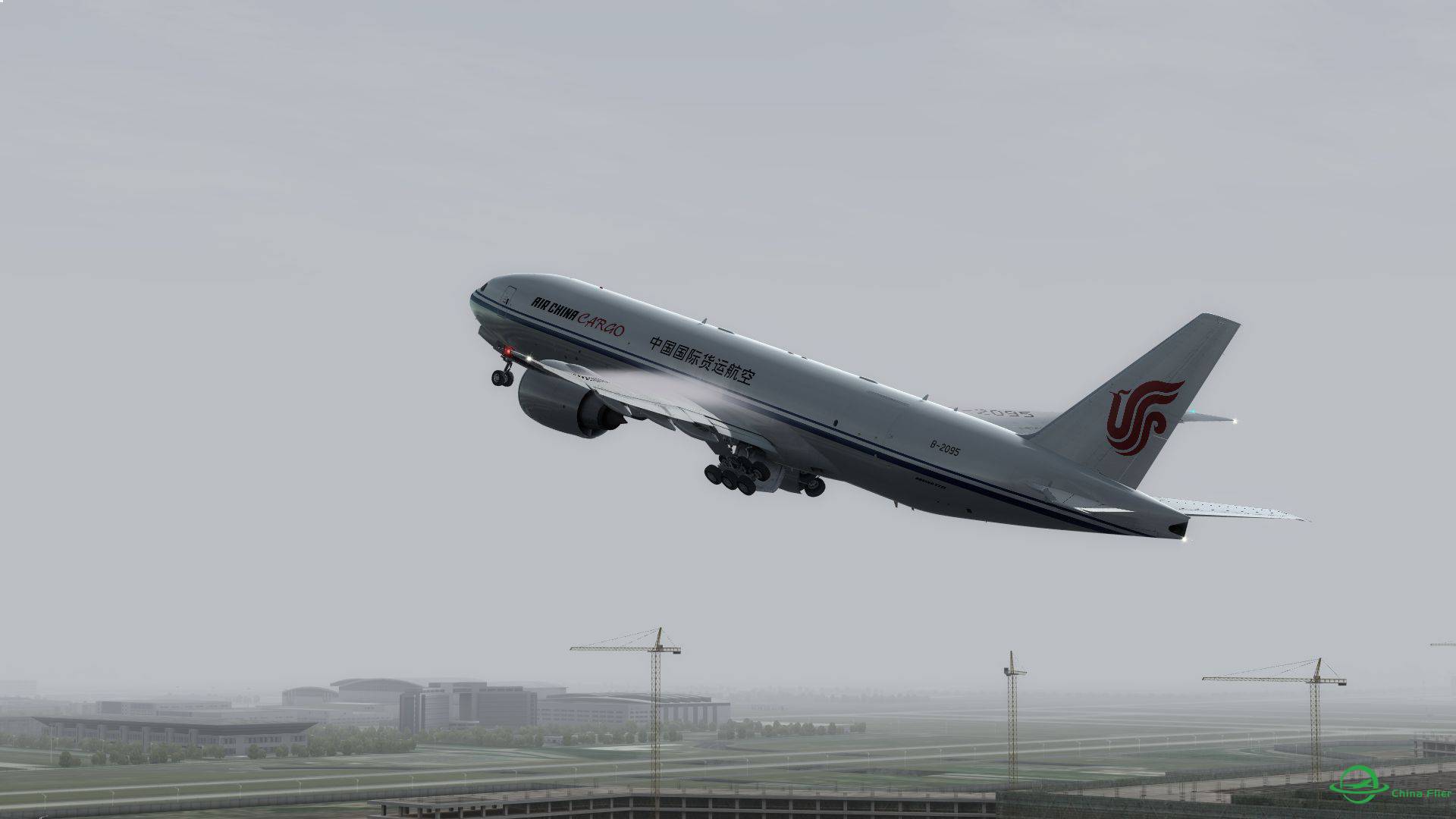 很久没发图了，冒个泡。-1572 