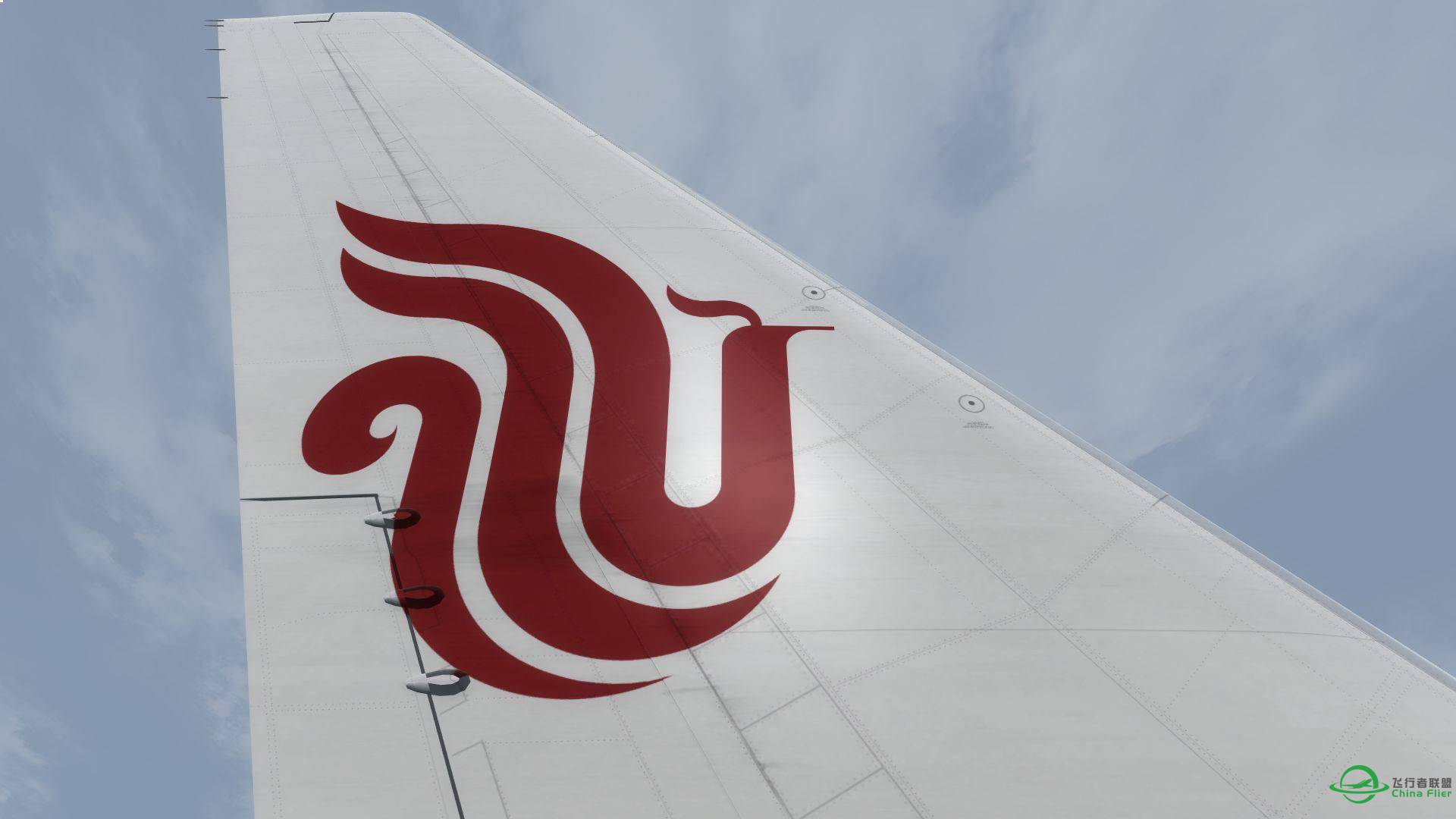 很久没发图了，冒个泡。-2176 