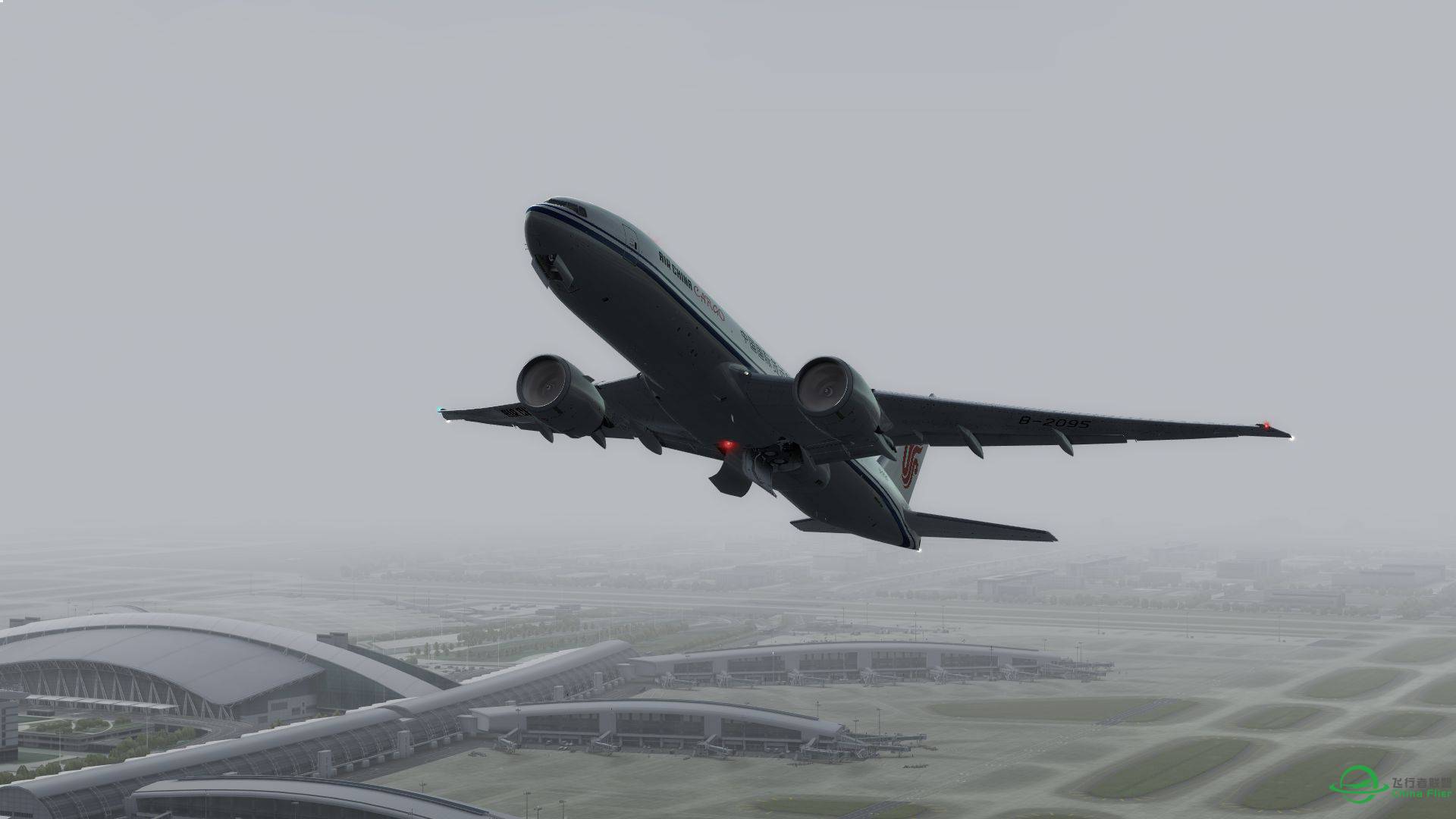 很久没发图了，冒个泡。-518 