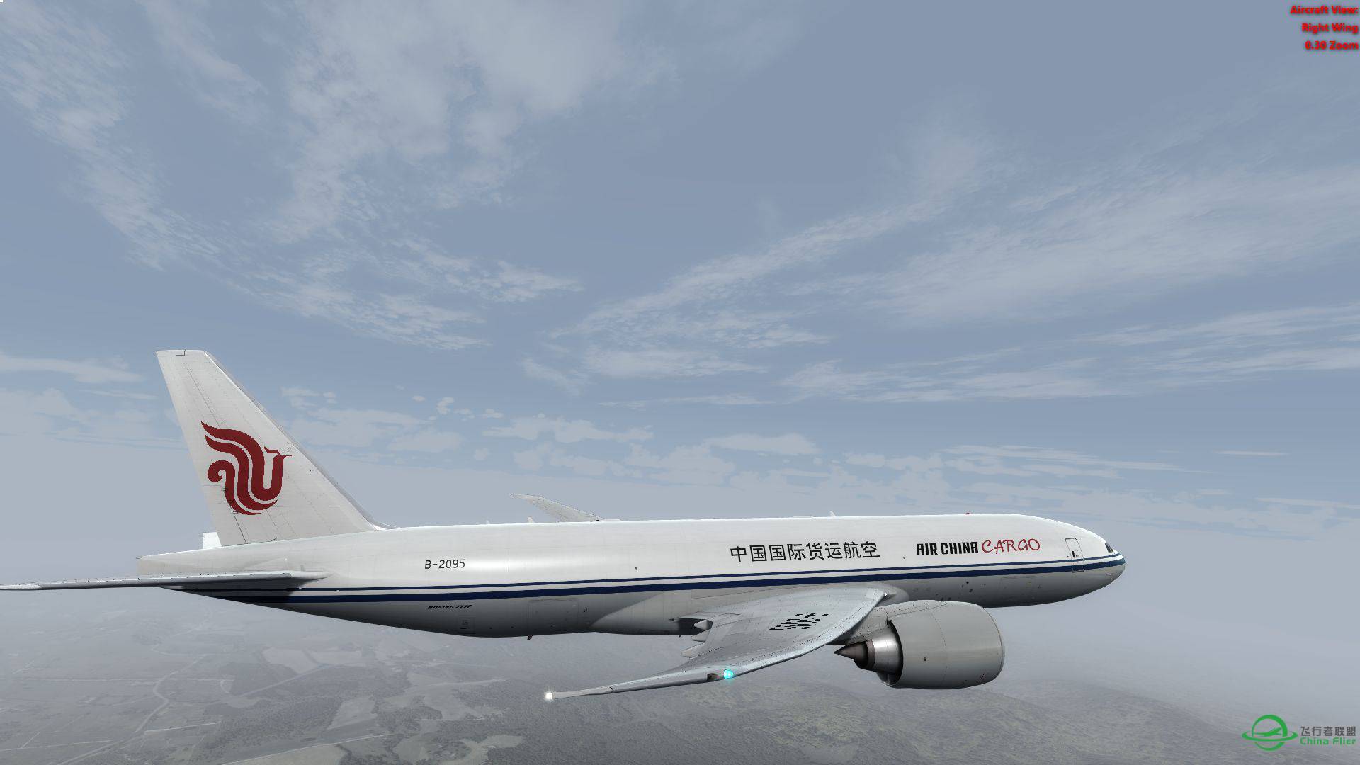 很久没发图了，冒个泡。-1575 