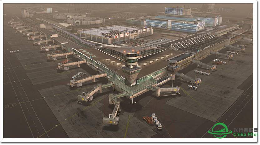 【航线推荐-tour】赫尔辛基—梅里塔林—圣彼得堡-9581 