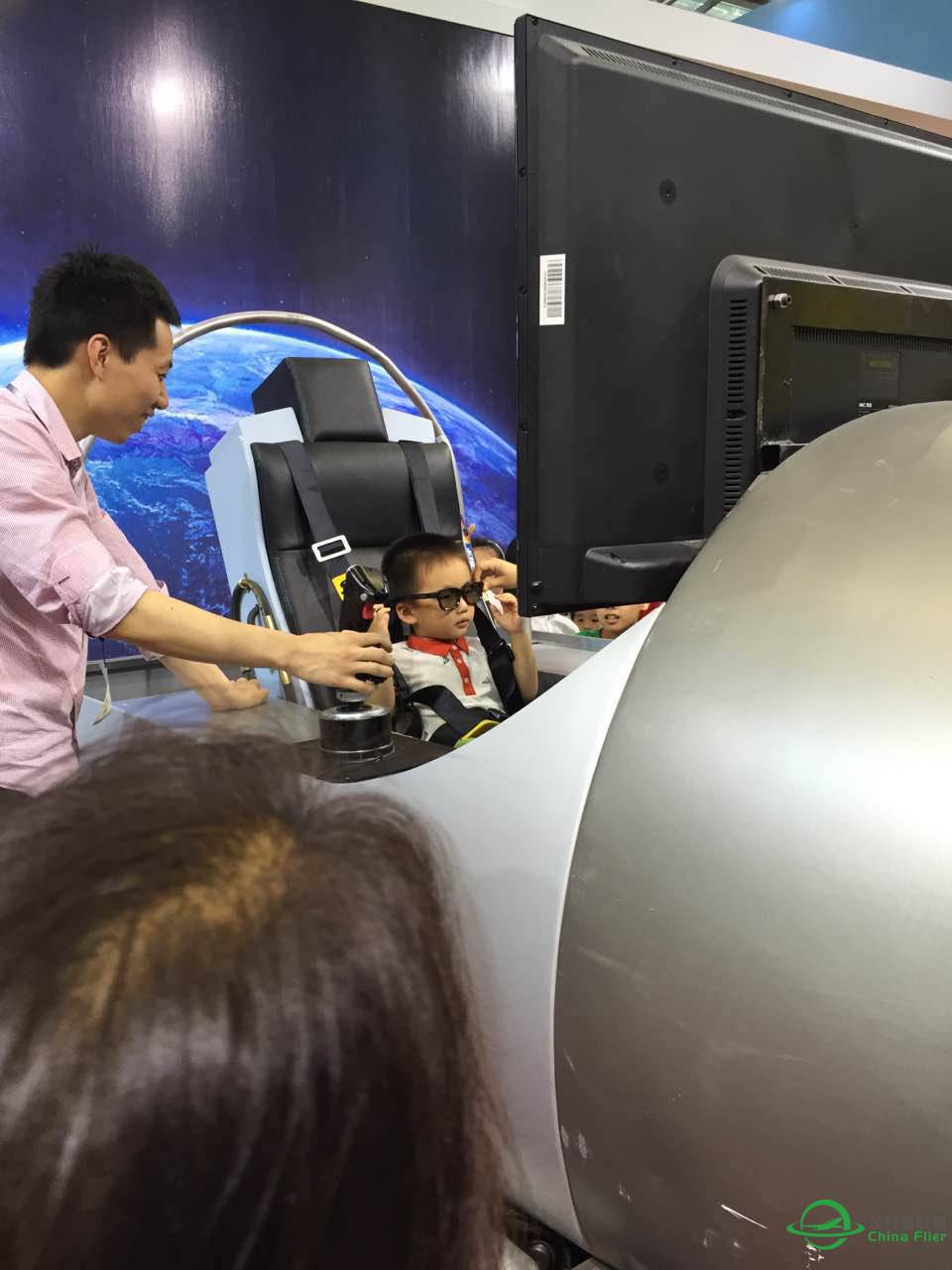 深博会已经结束，但我们的路才刚刚开始-9298 