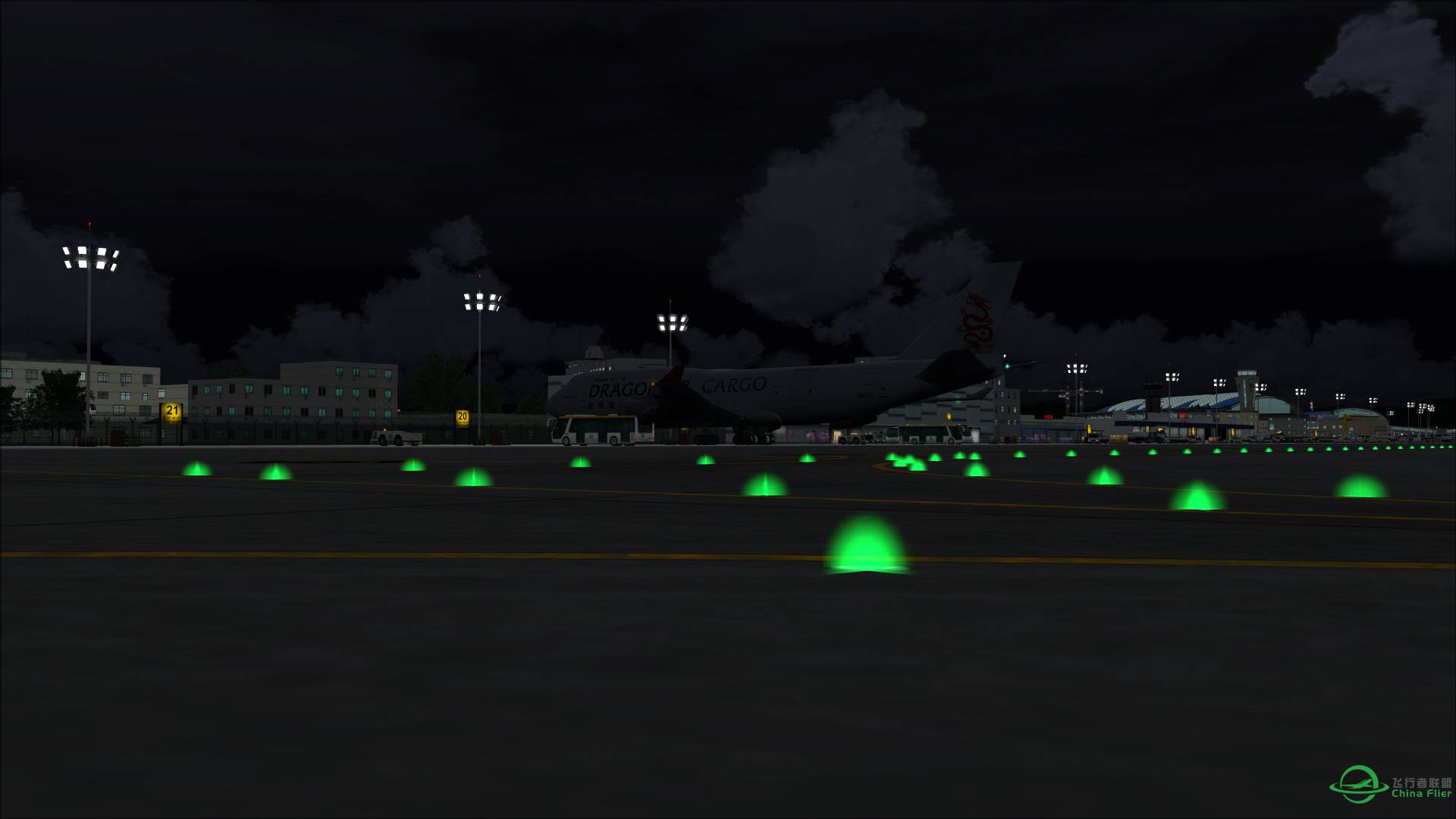 ZSNB杂图三张-3535 