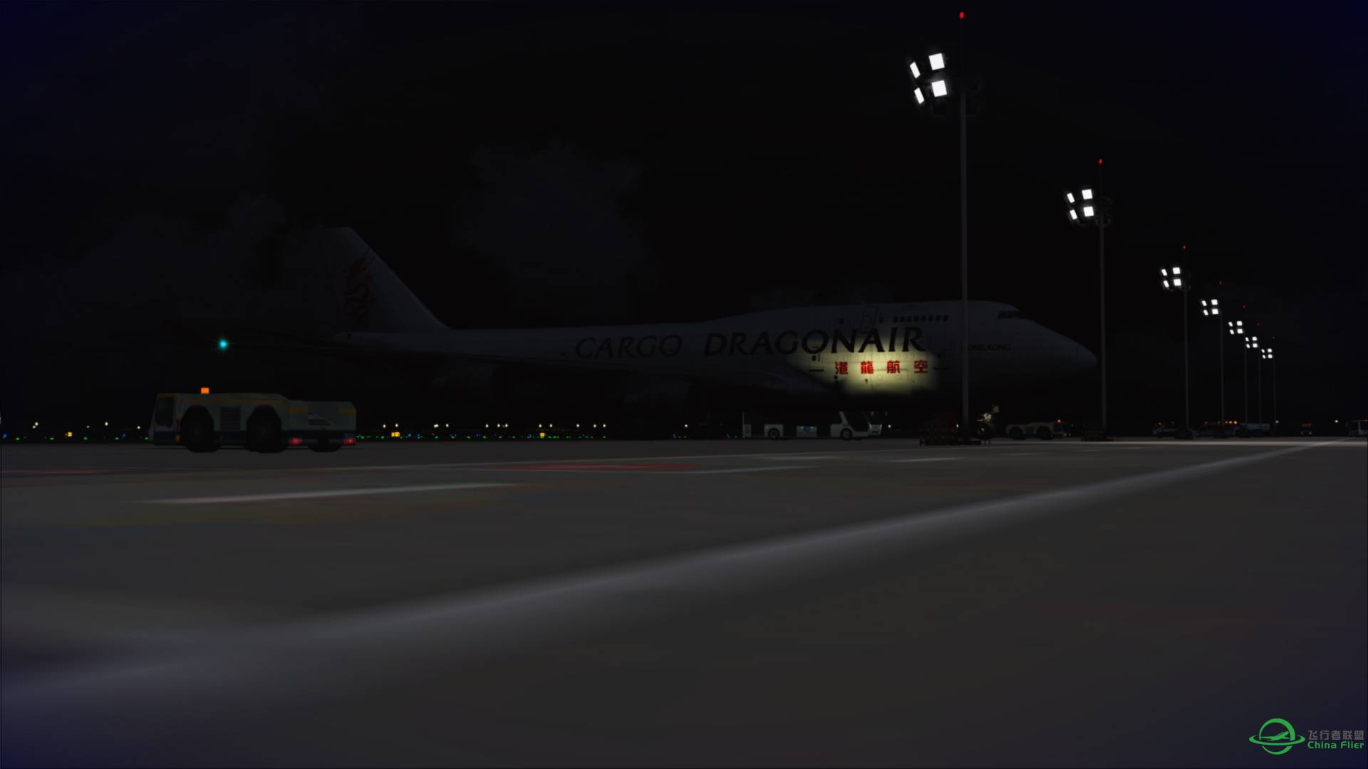 ZSNB杂图三张-9459 