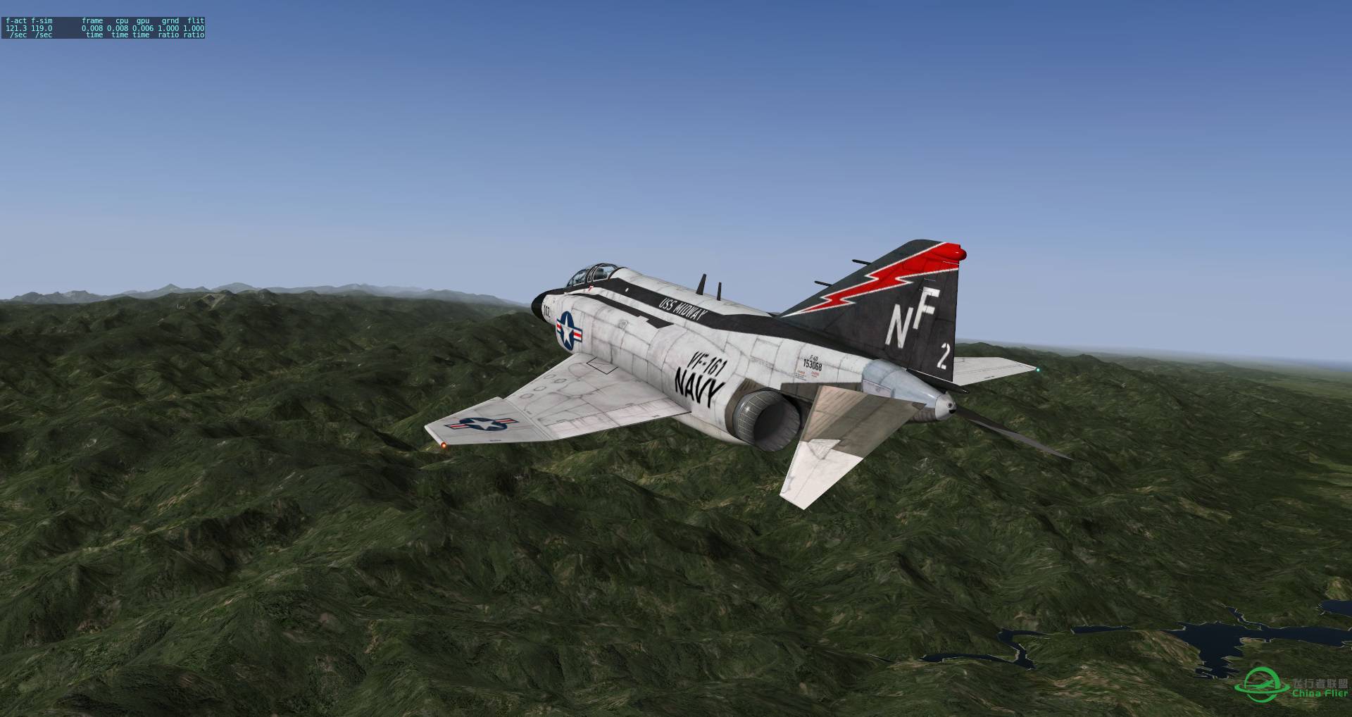 xp地精看看如何？-3083 