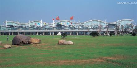 2016-06-04 CFR 国内活动#青岛流亭-杭州萧山-6569 