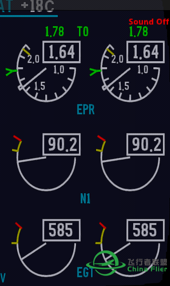cs757问题后续-8876 