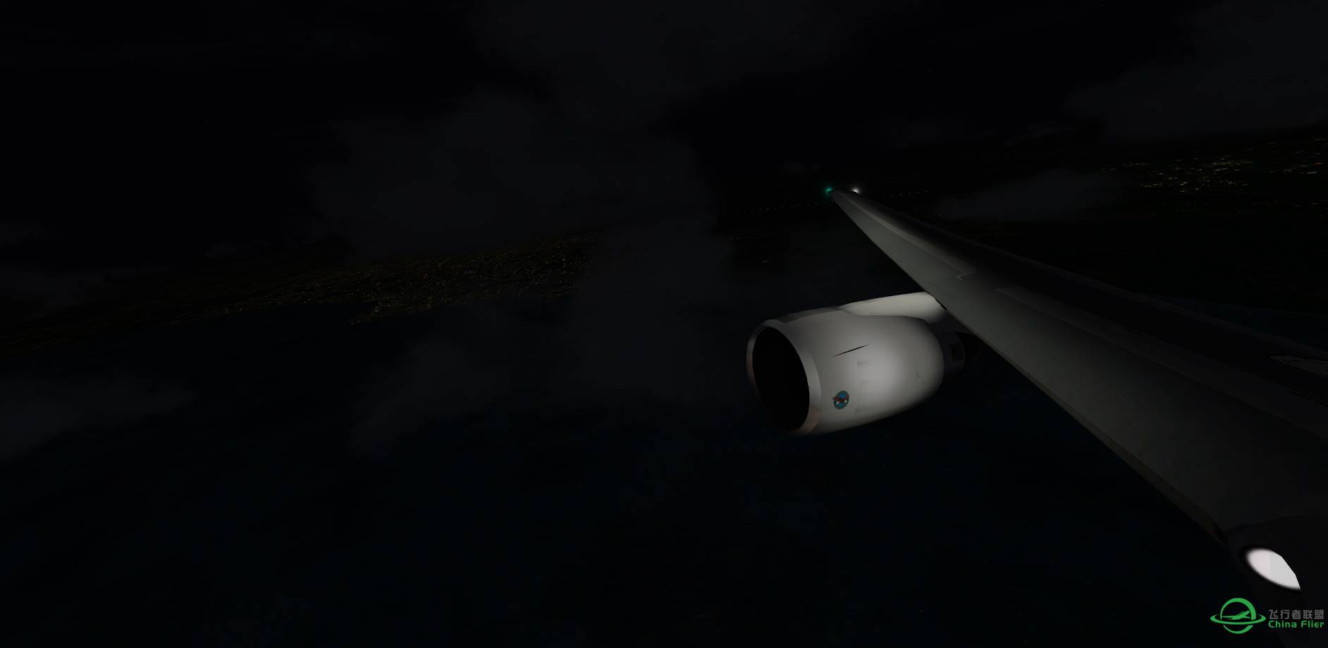 汉莎航空 767-300ER 雅加达-罗马-7925 