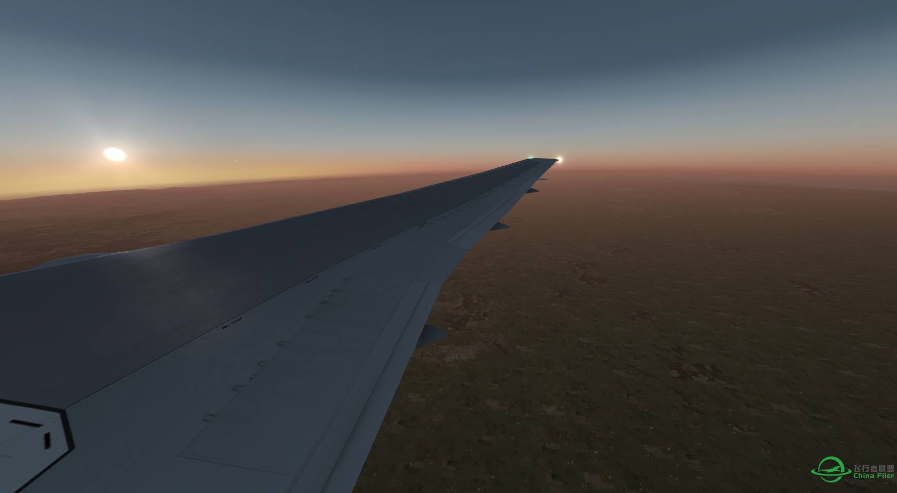 汉莎航空 767-300ER 雅加达-罗马-8590 
