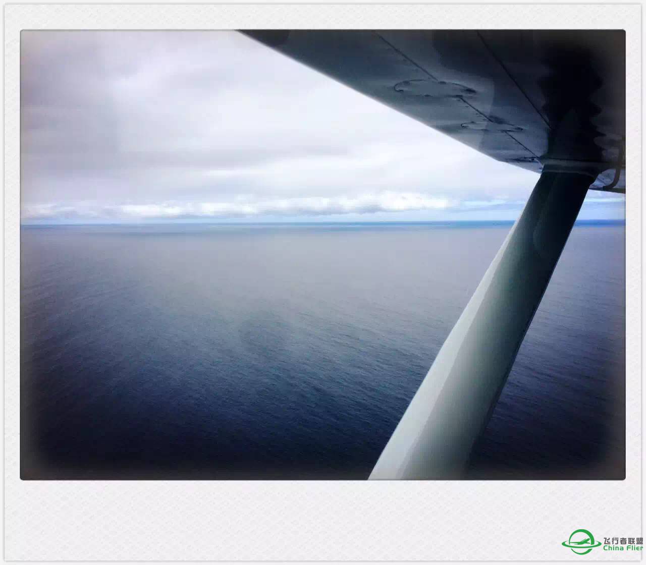 虚拟与现实 172 VS 206-2972 