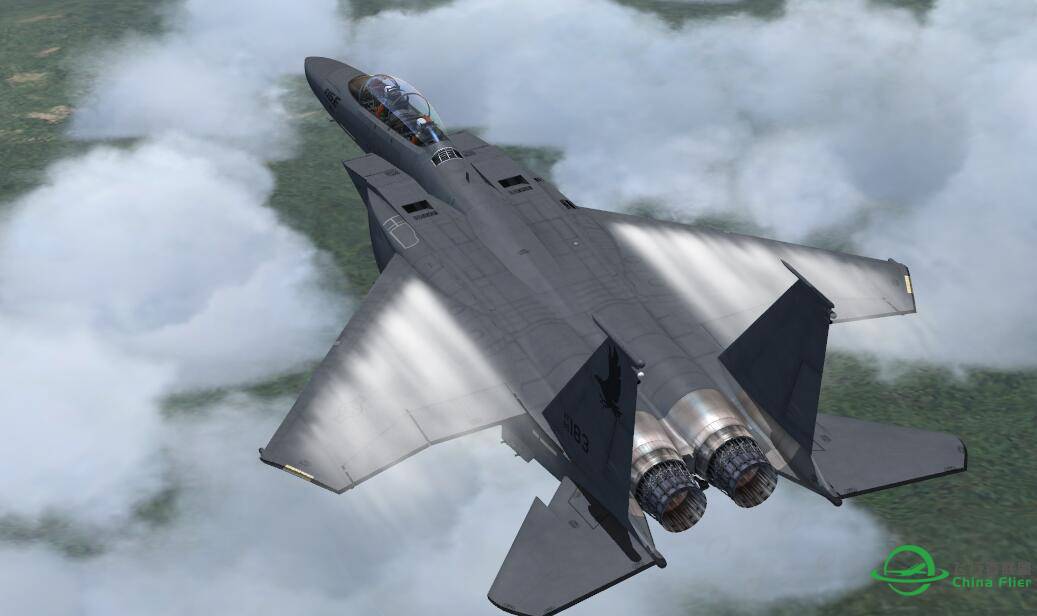 找点钱花【群魔乱舞】-6697 