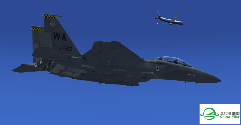 找点钱花【群魔乱舞】-5286 