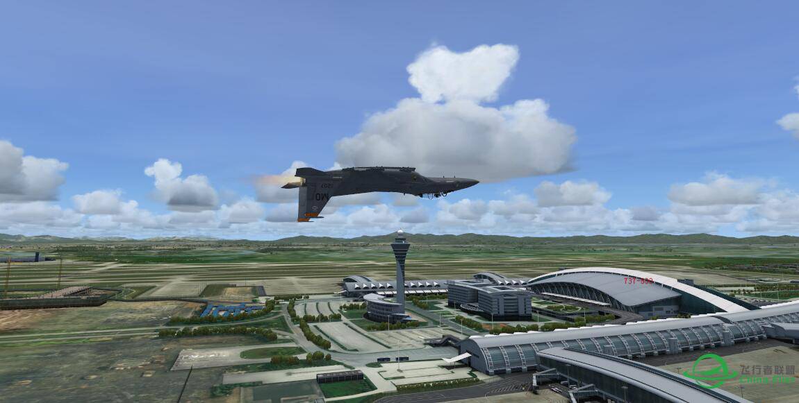 找点钱花【群魔乱舞】-1337 