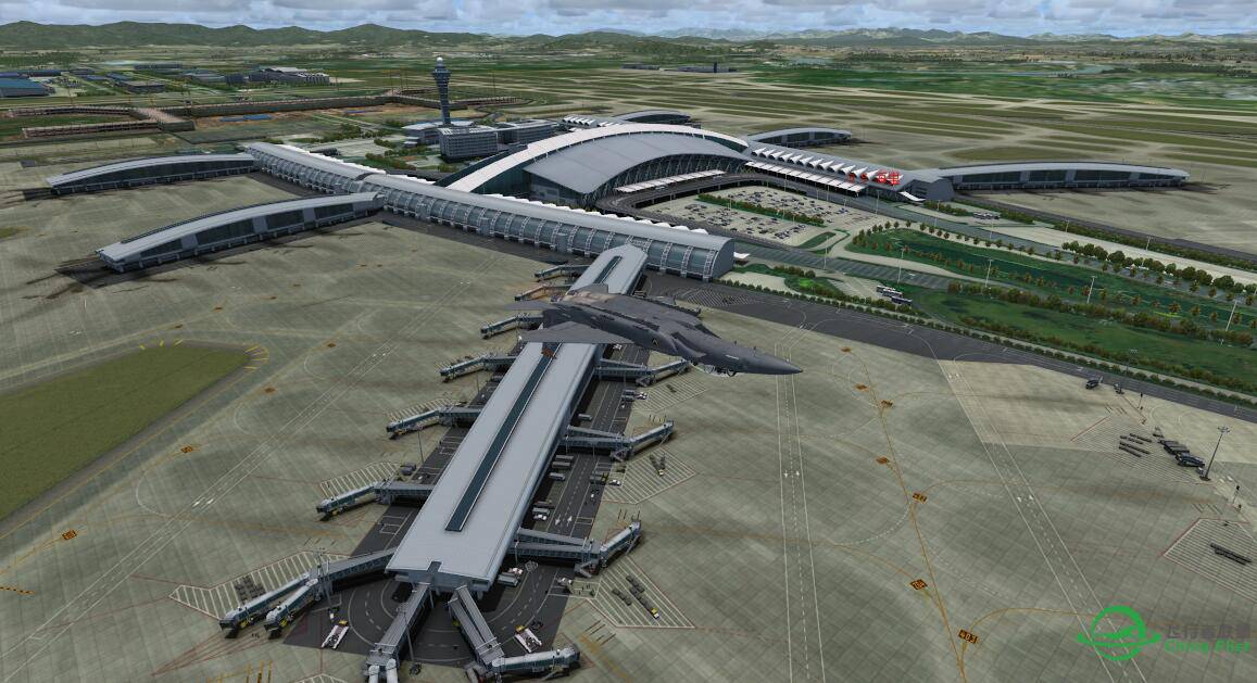 找点钱花【群魔乱舞】-4458 