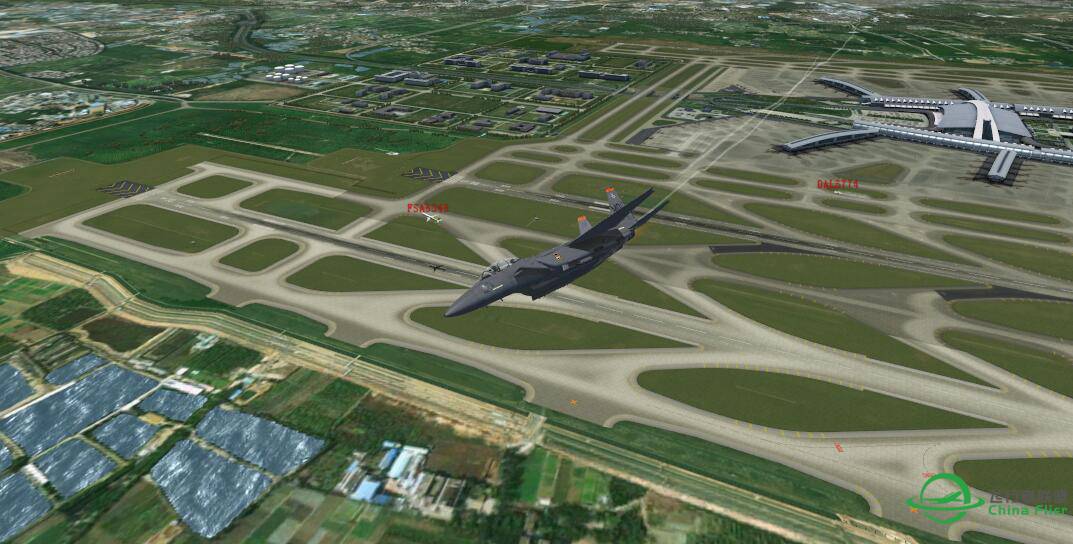 找点钱花【群魔乱舞】-8977 