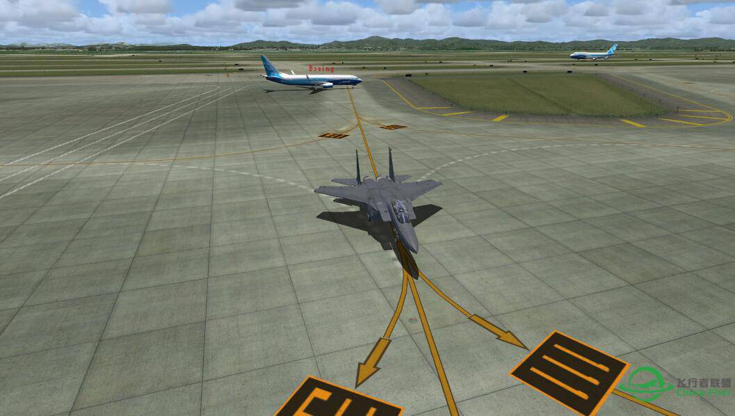 找点钱花【群魔乱舞】-9058 