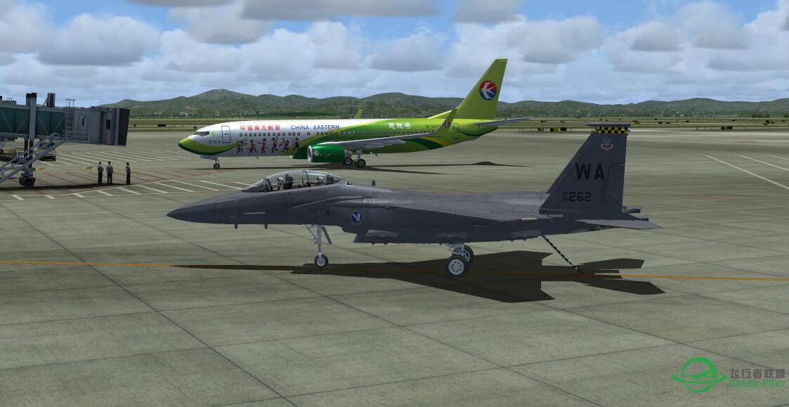 找点钱花【群魔乱舞】-9024 