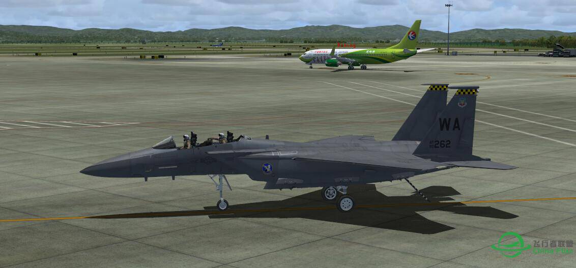 找点钱花【群魔乱舞】-5857 