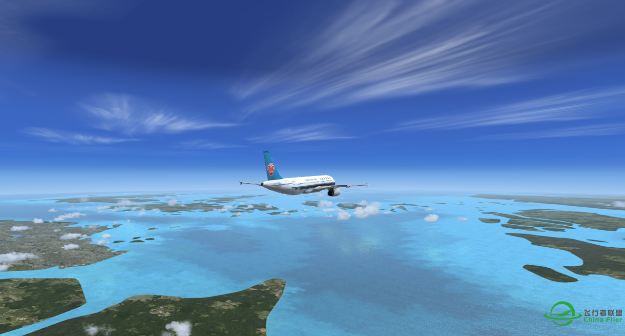 找点钱花【群魔乱舞】-9765 