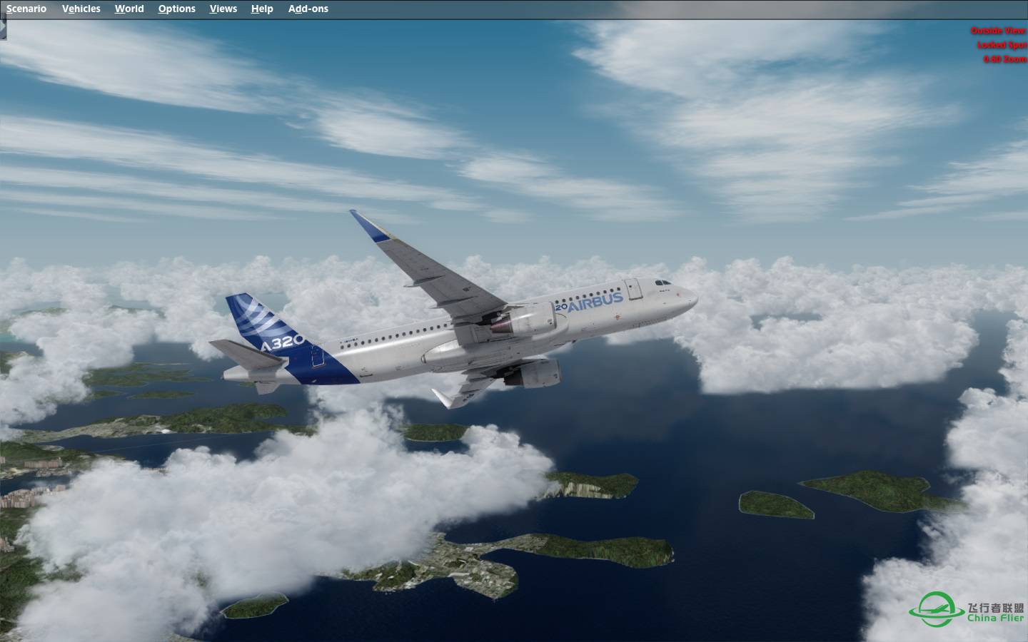 AS320!!!!!!!!-8269 