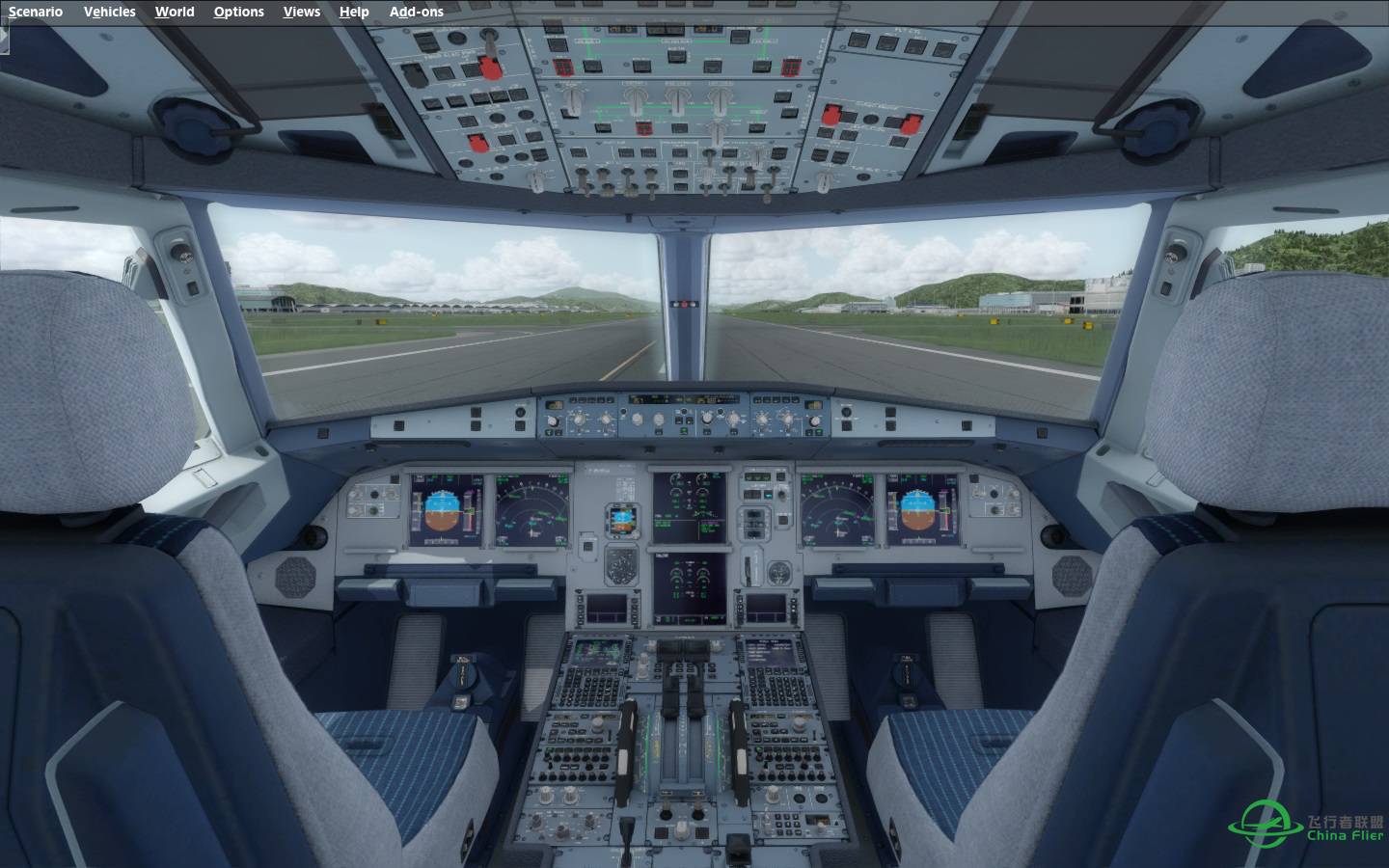 AS320!!!!!!!!-1293 