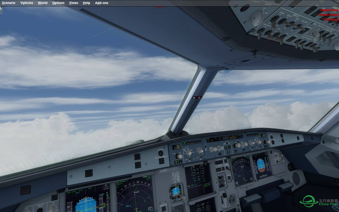 AS320!!!!!!!!-9751 