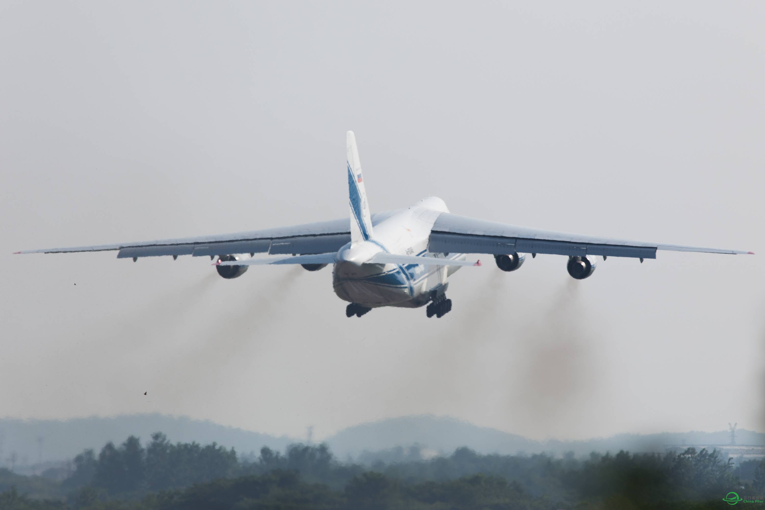 An124-8629 