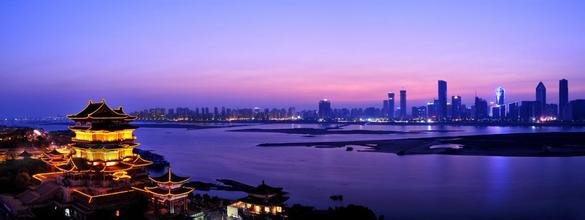 2016年6月23日 CFR 国内活动#南昌昌北-上海虹桥-7569 