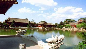 2016年6月30日 CFR 国内活动#南昌昌北-西安咸阳-313 