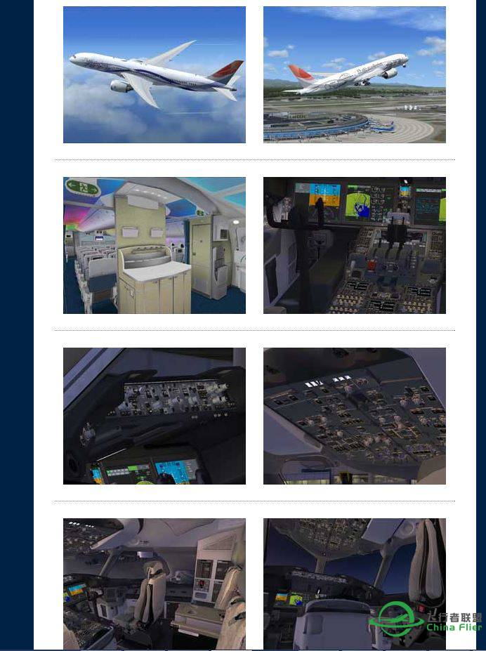 日本人做了个787-9-7850 