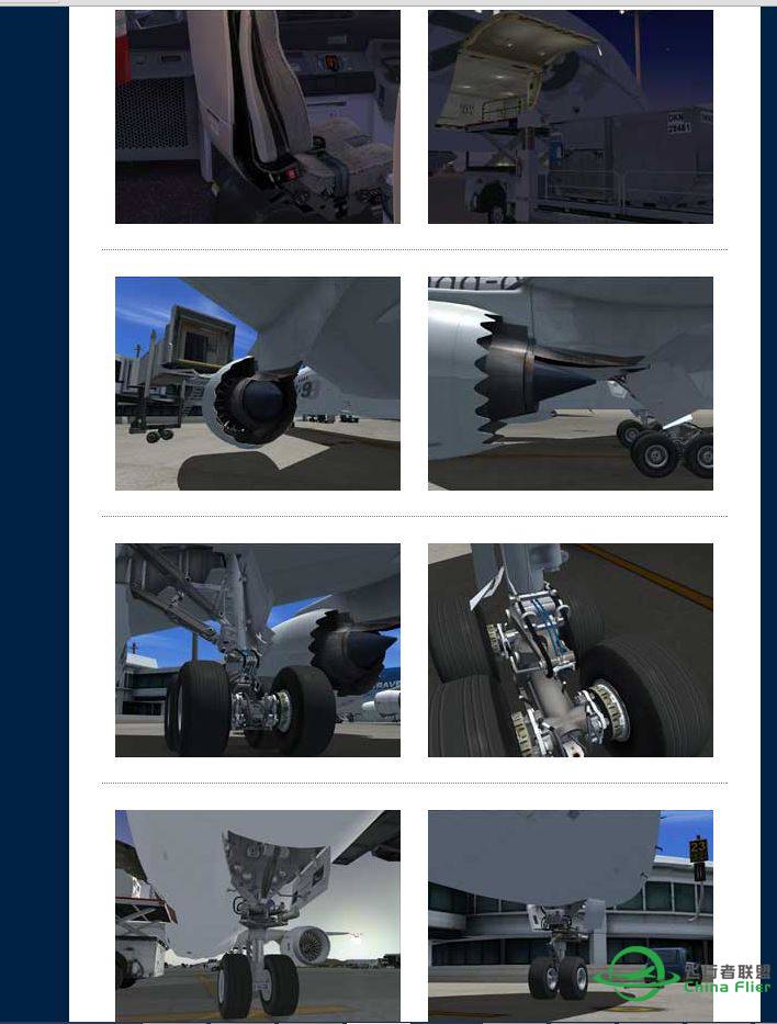 日本人做了个787-9-2083 