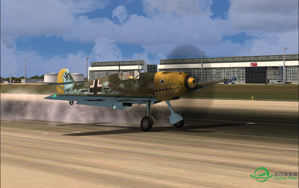 Marschier'n im Geist in unser'n Reihen mit.（FS9）-4397 
