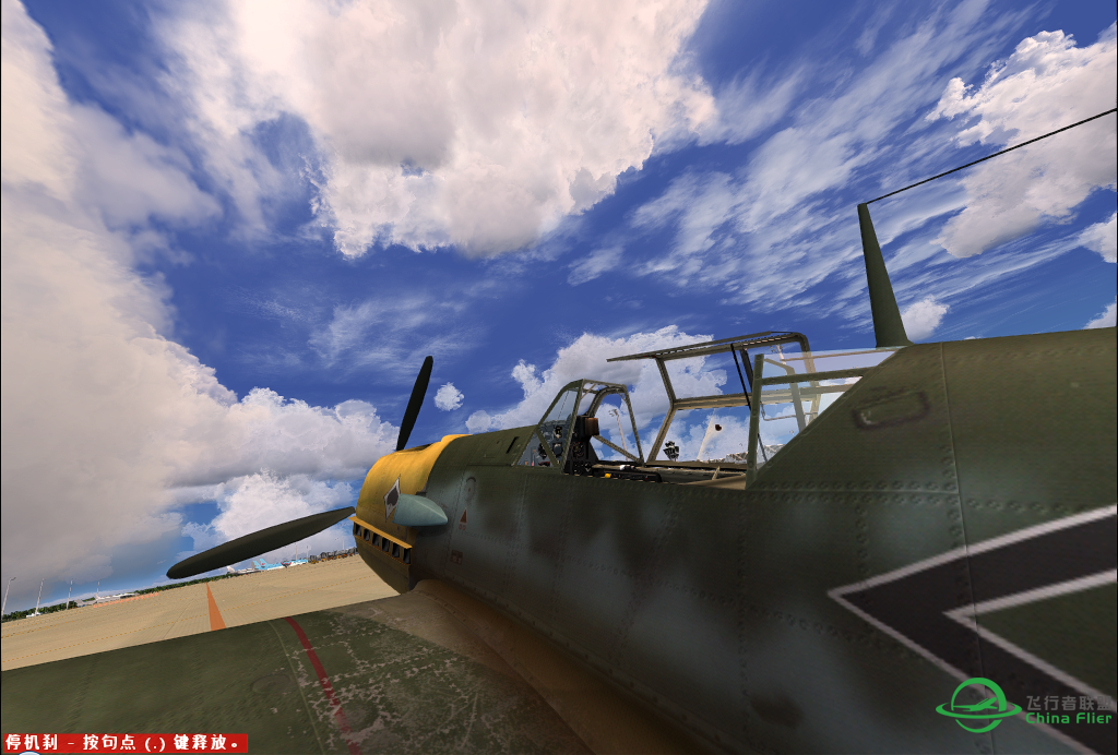 Marschier'n im Geist in unser'n Reihen mit.（FS9）-1804 