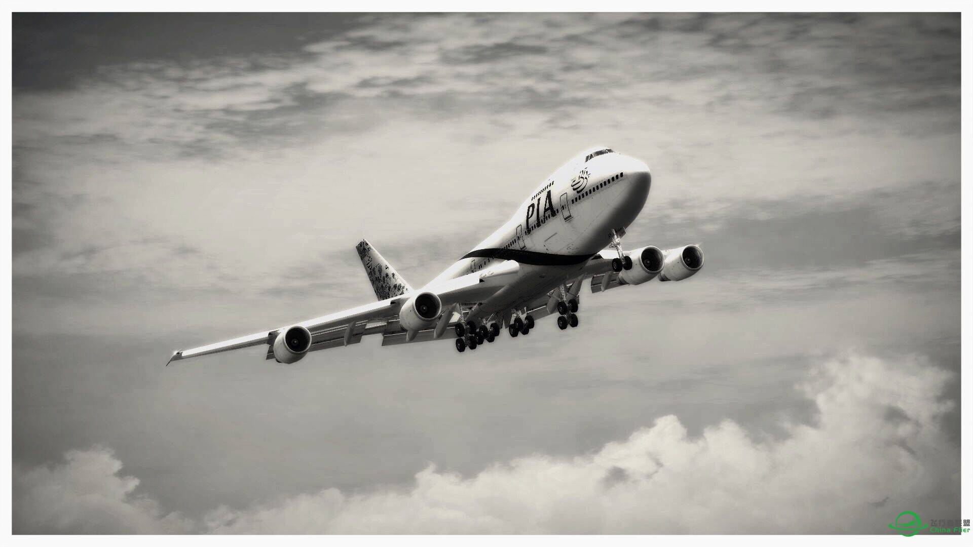 CLS747-200flight-8286 