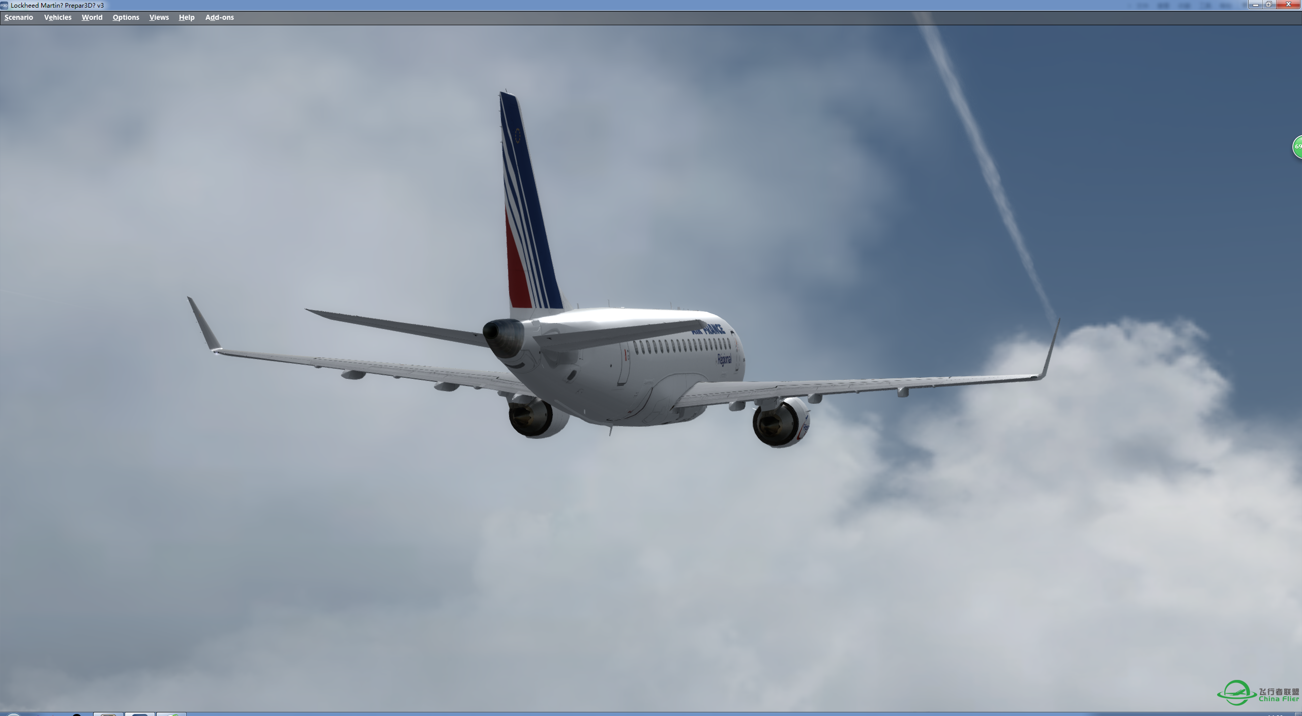 美图一波~~~~~-9708 