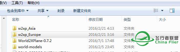高手看看czst正常吗？-231 