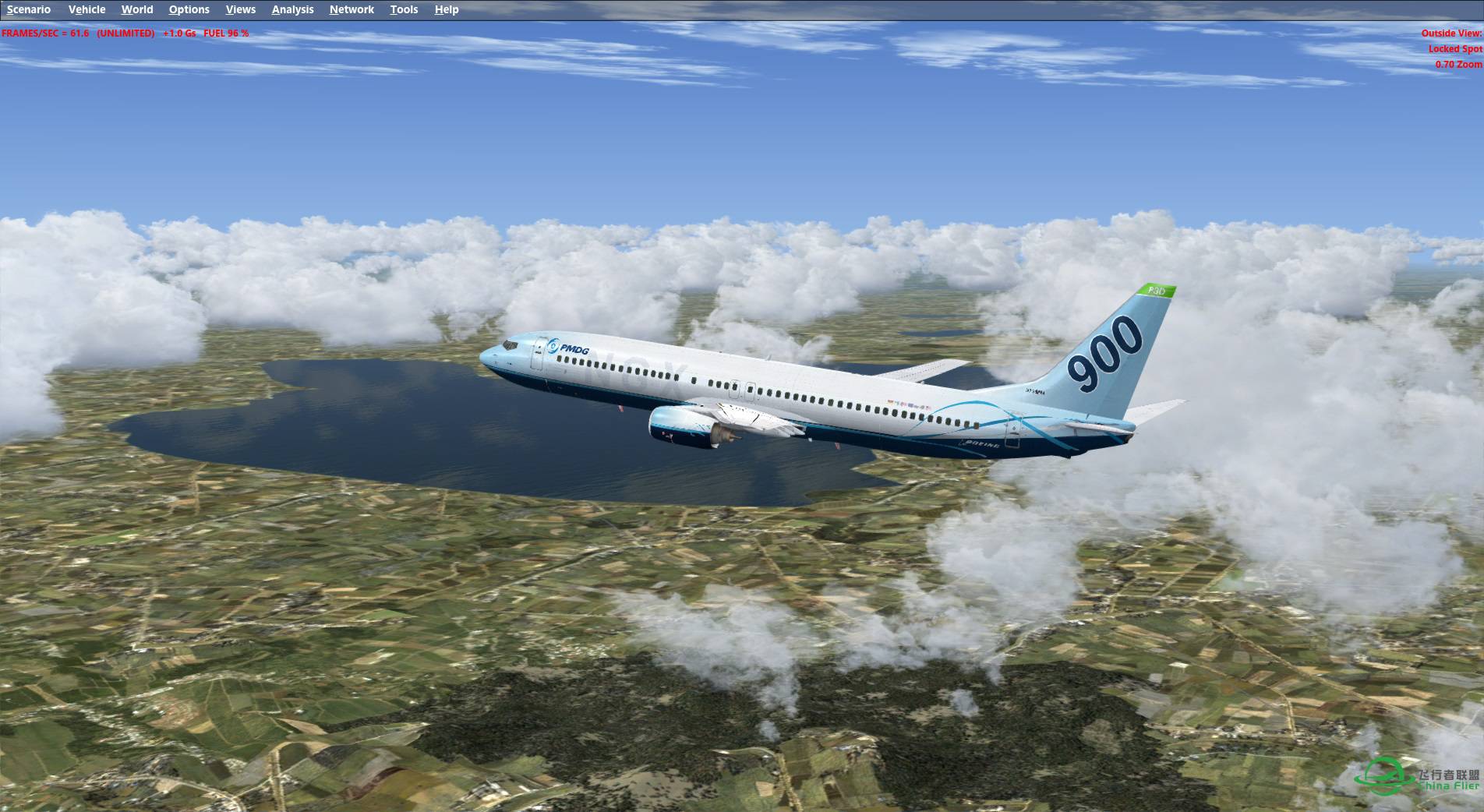 游戏暂停问题？-9182 