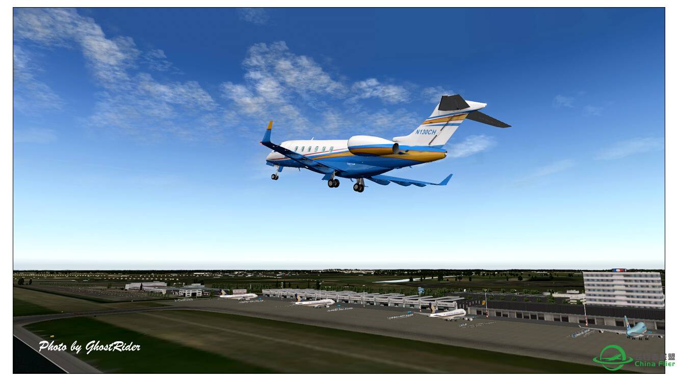 【杂图几张】-721 