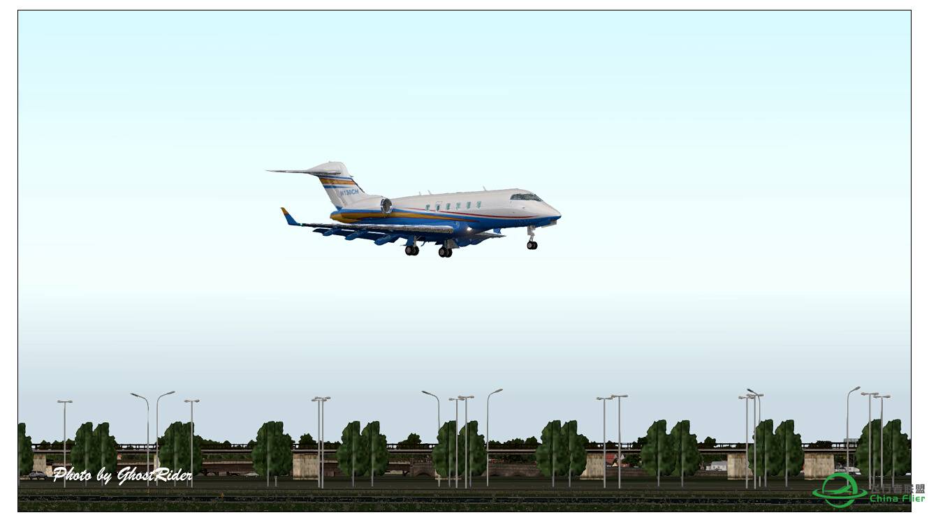 【杂图几张】-3836 