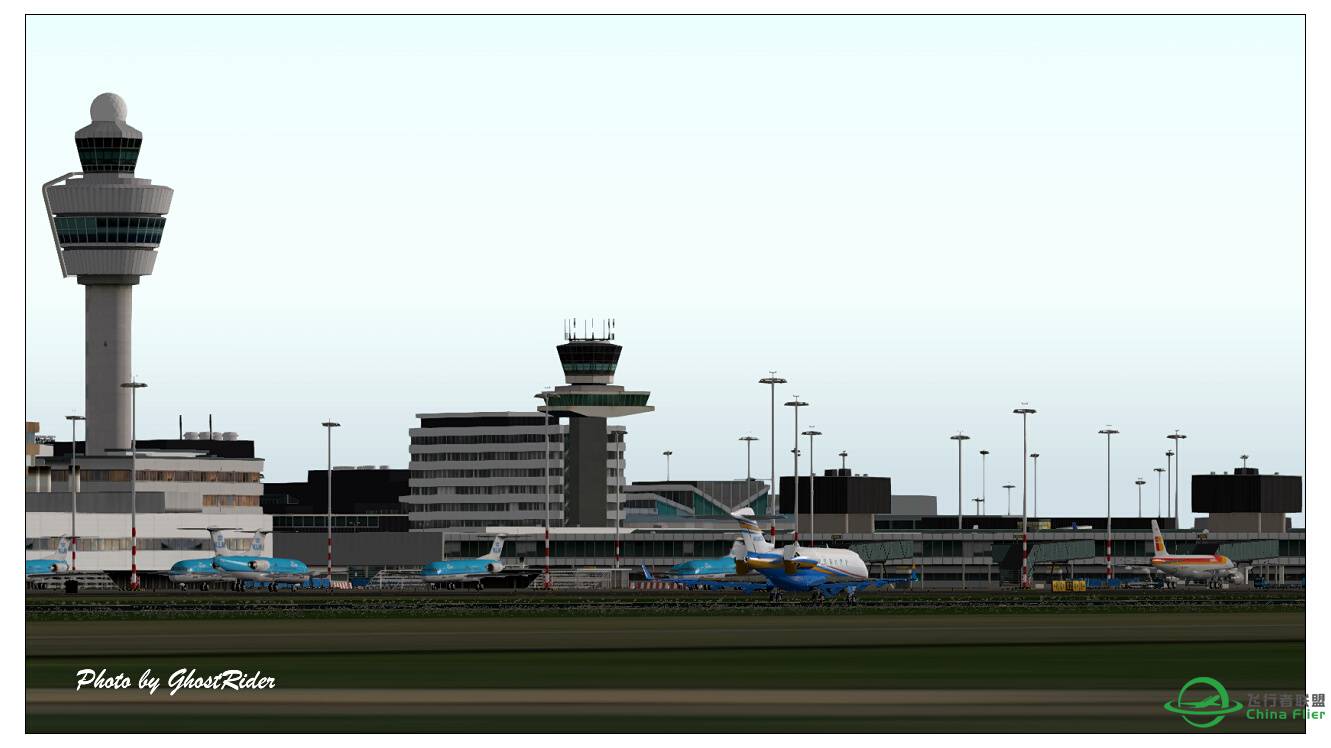 【杂图几张】-7017 