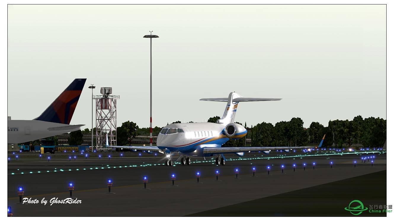 【杂图几张】-4018 