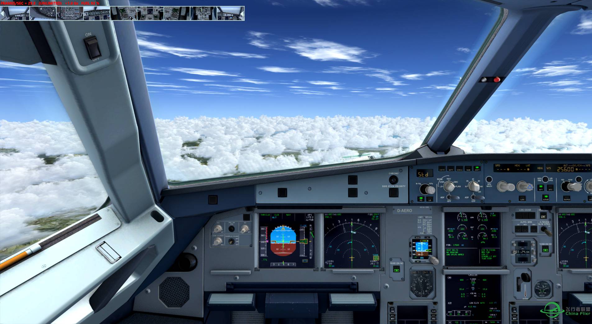 祖国不会忘记两岸一家亲！落地篇-3940 