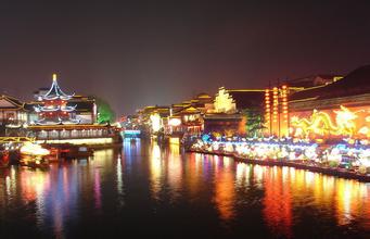 2016年7月12日 CFR 国内活动#北京首都-南京禄口-1775 