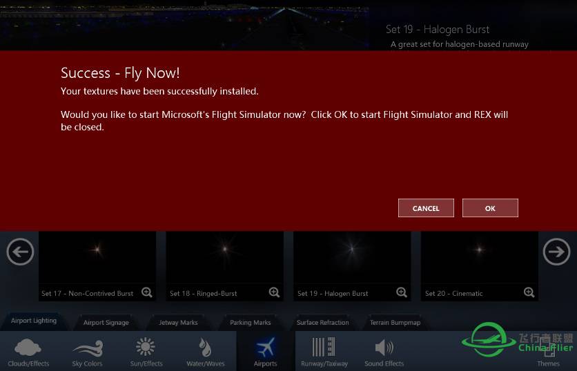 【已经解决】REX4报错。-7278 